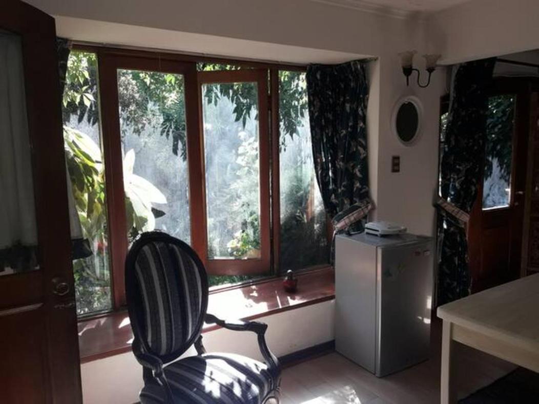 Apartment Hermoso Dpto. 30m2 *