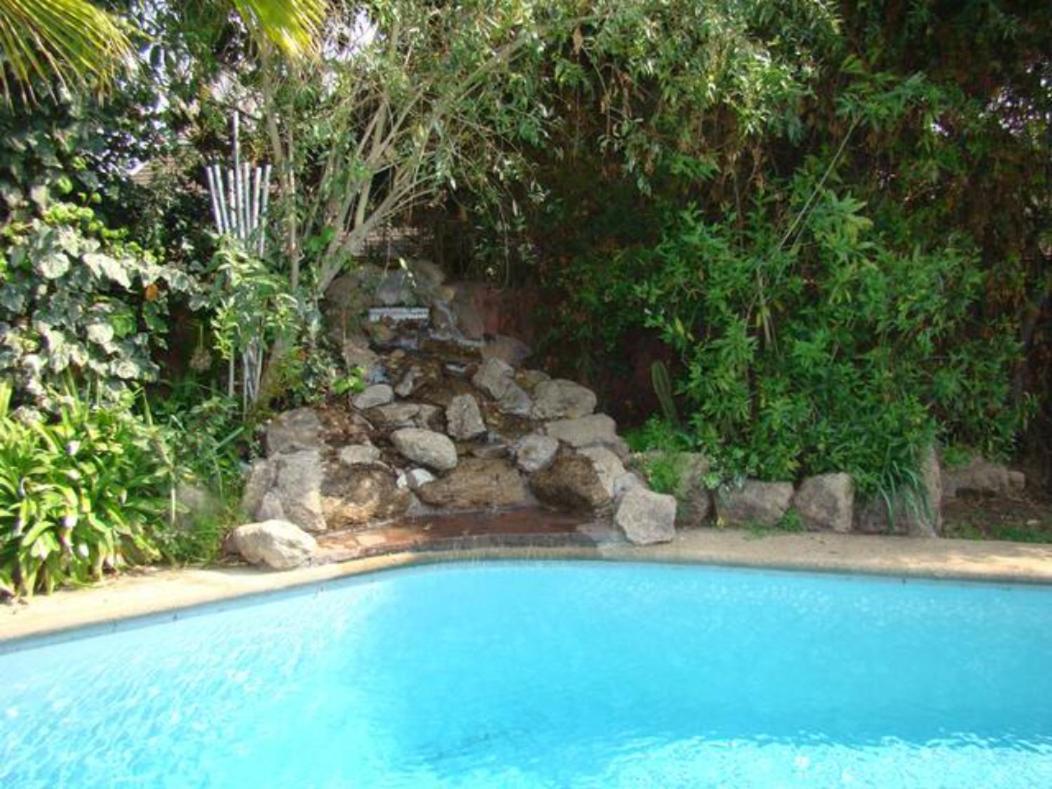 Hermoso Dpto. 30m2 Appartamento