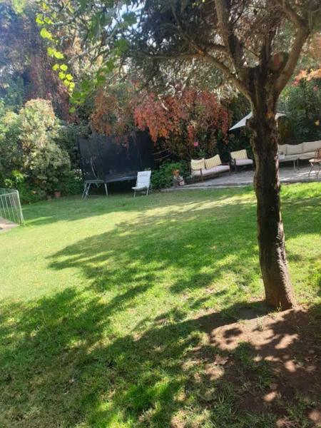 Hermoso Dpto. 30m2 Appartamento