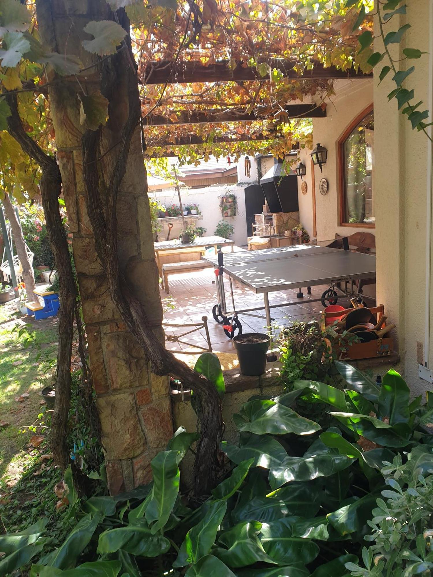 Appartamento Hermoso Dpto. 30m2