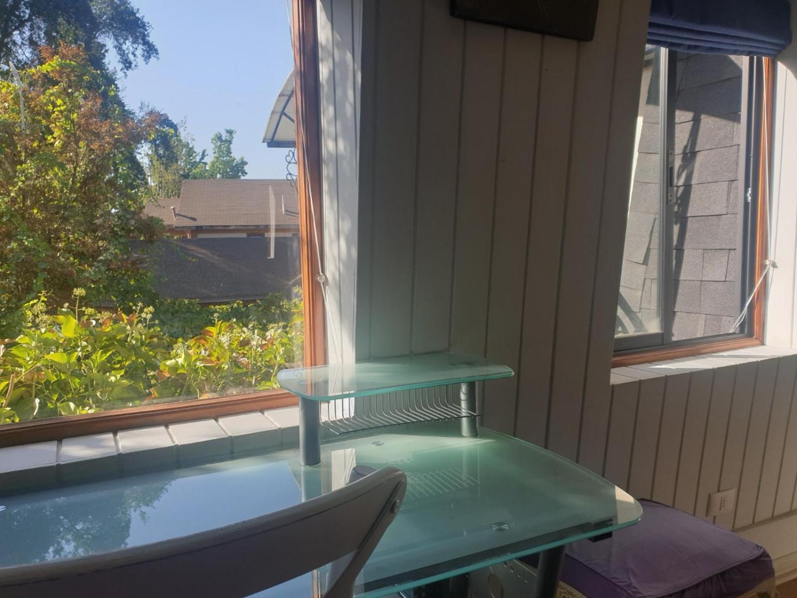 Appartamento Hermoso Dpto. 30m2 Santiago del Cile
